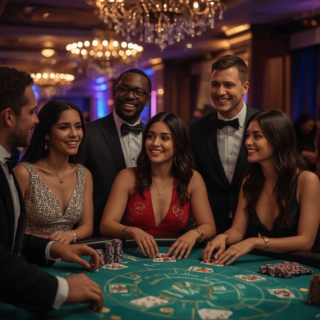blackjack au casino BETSTRO CASINO