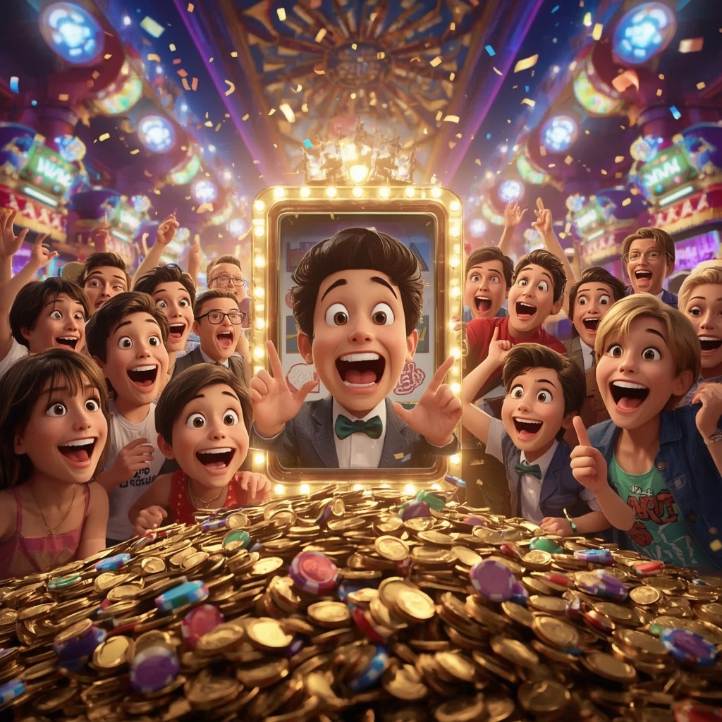 meilleurs jeux de Jackpot BETSTRO CASINO