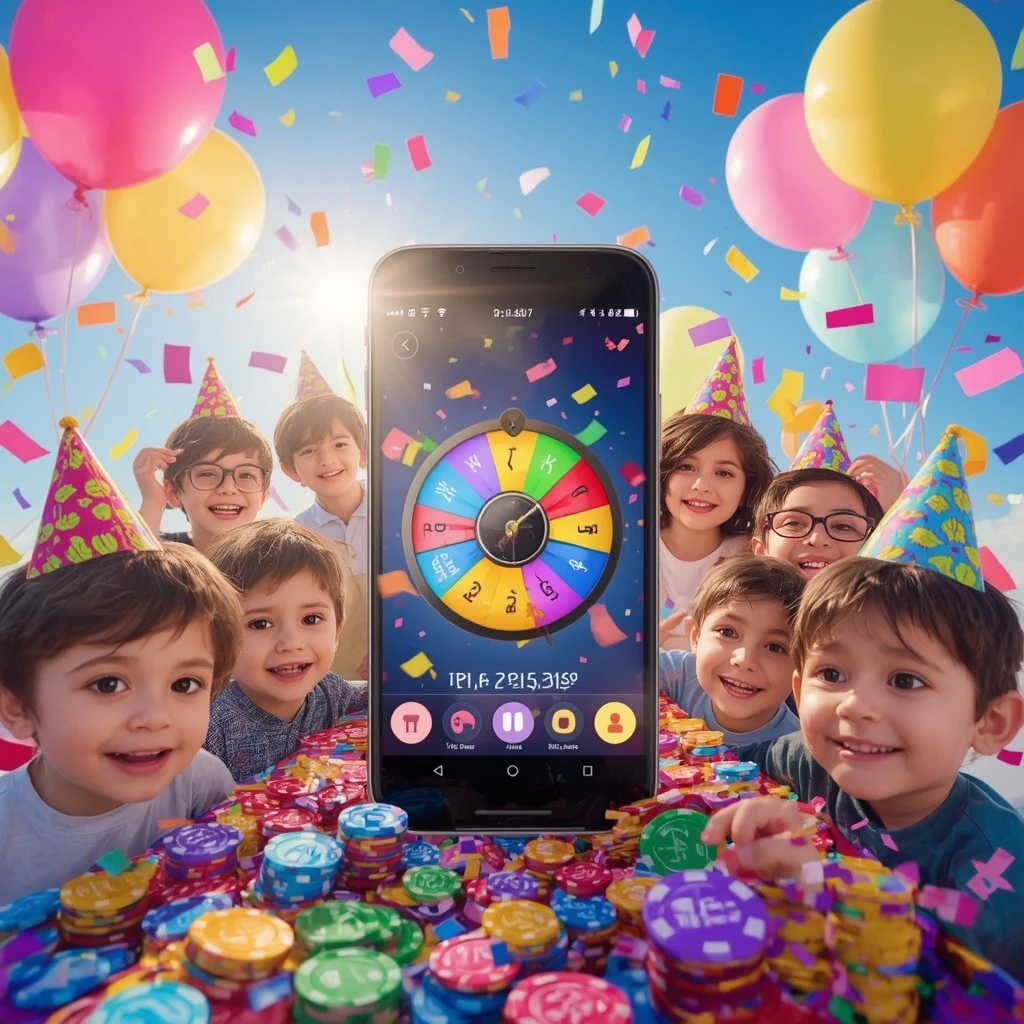 bonus de casino sur mobile BETSTRO CASINO