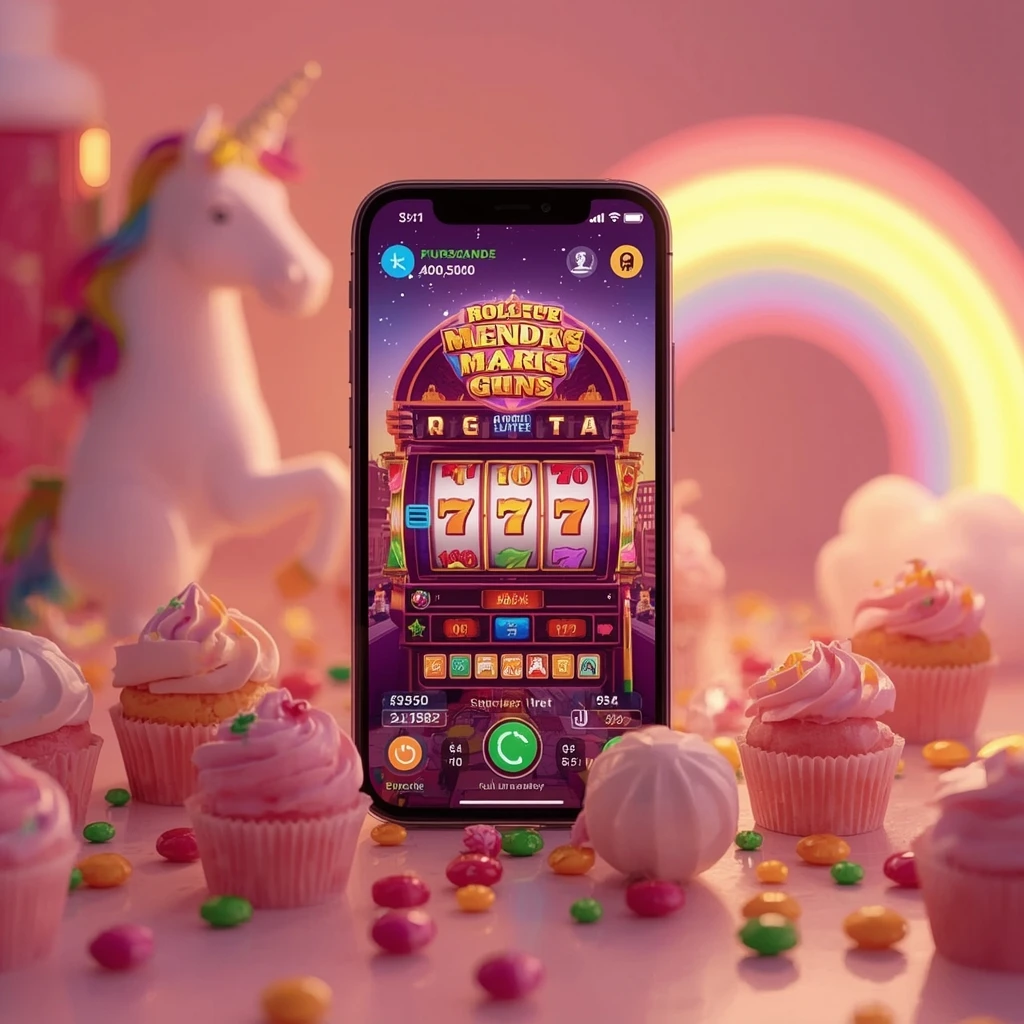 machines à sous sur iPhone BETSTRO CASINO